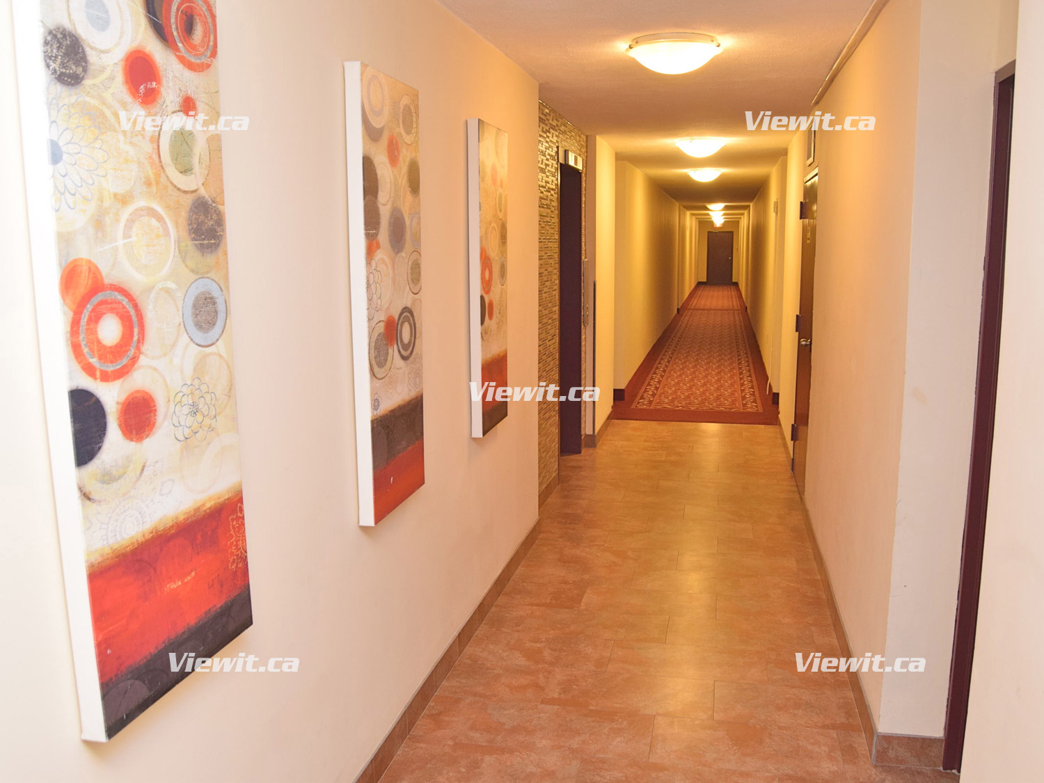 For rent 35 Mountain Ave S Stoney Creek, 2 bdrm Viewit 58293