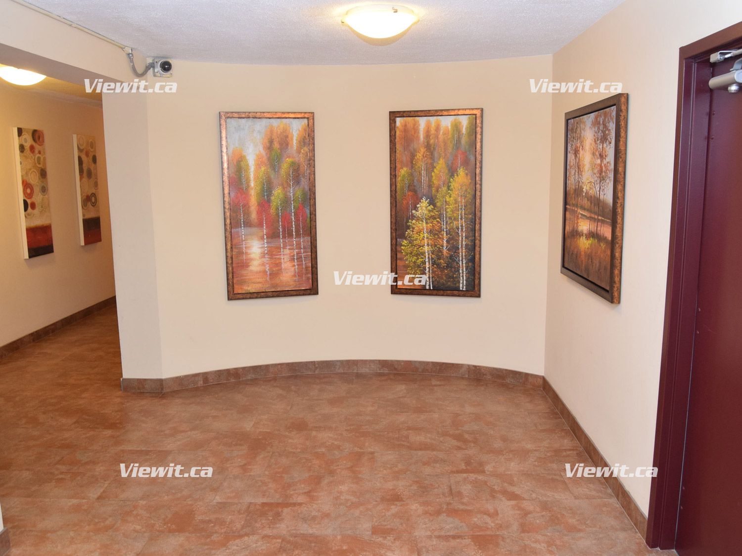 For rent 35 Mountain Ave S Stoney Creek, 2 bdrm Viewit 58293