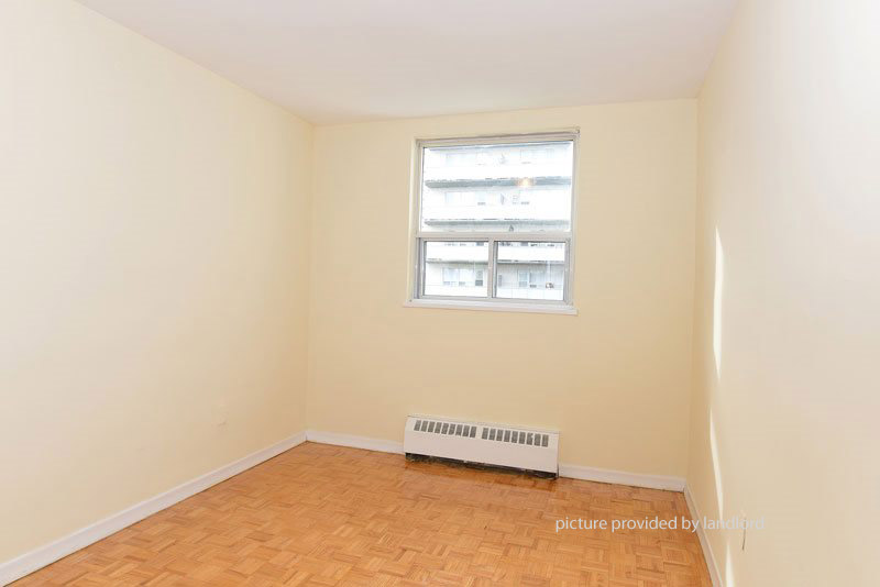 For rent 711 Finch Ave W Toronto, 1 bdrm Viewit 6037