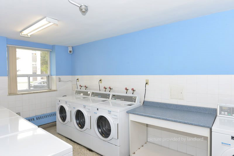 For rent 711 Finch Ave W Toronto, 1 bdrm Viewit 6037