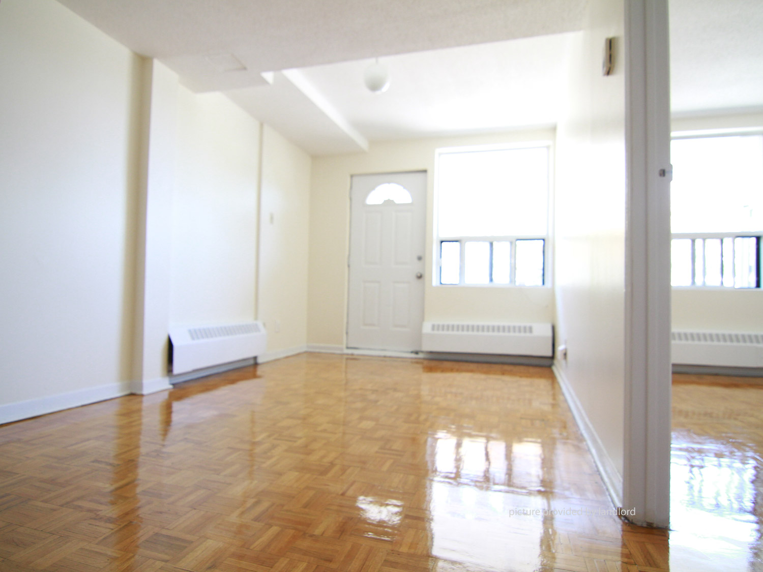 For rent 1276 Islington Ave Toronto, Bach Viewit 61499