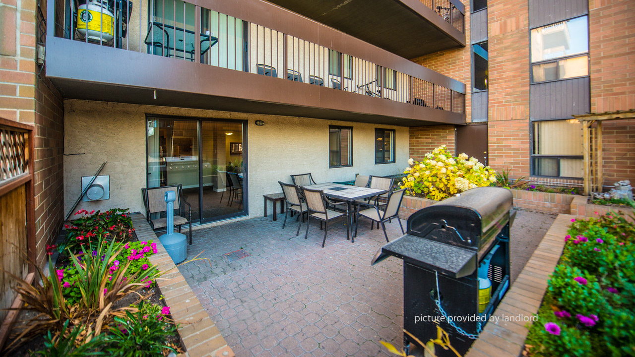 9600 Southland Cir SW, CALGARY, AB 1 BEDROOM CALGARY FOR RENT