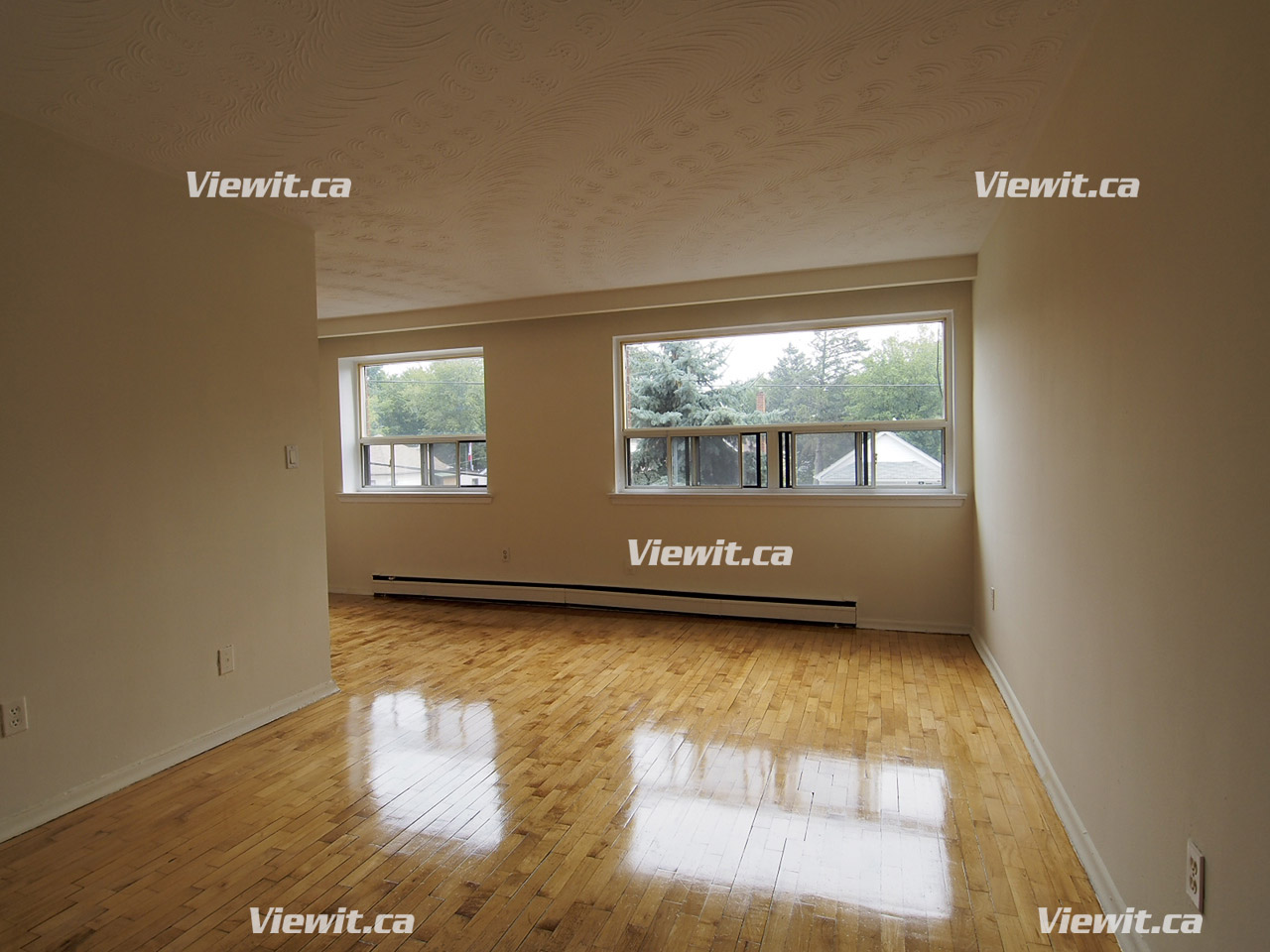 For rent 170 Park Rd S Oshawa, 2 bdrm Viewit 62364