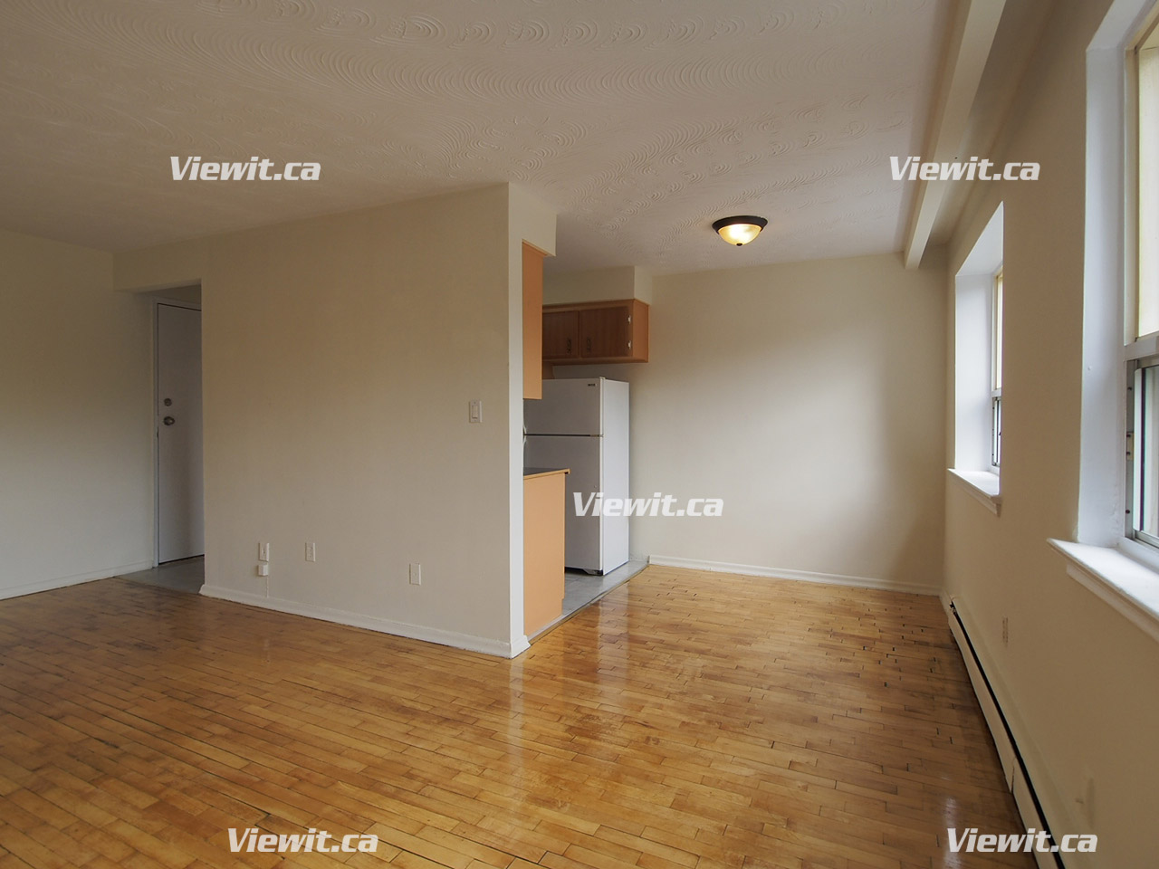 For rent 170 Park Rd S Oshawa, 2 bdrm Viewit 62364