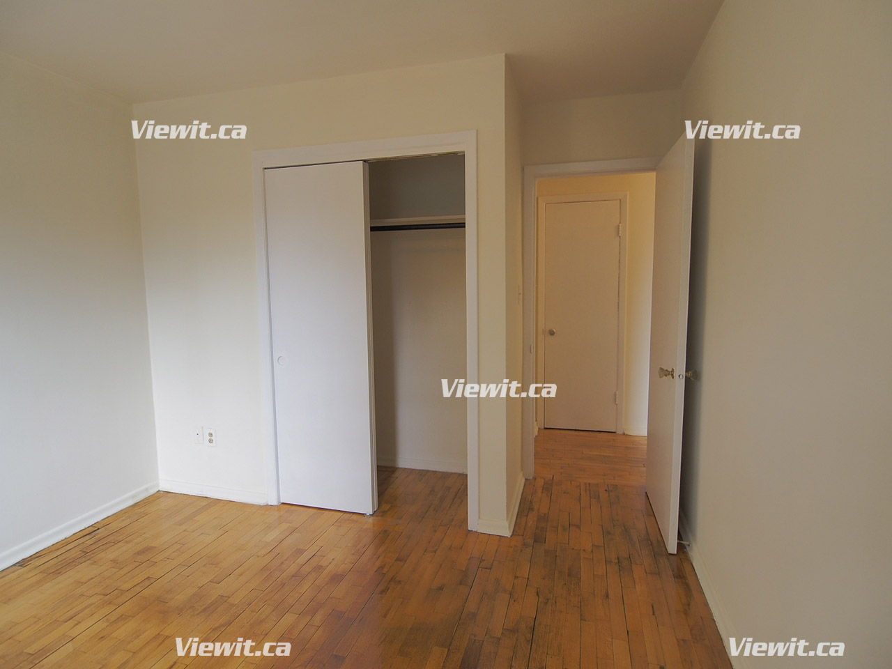 For rent 170 Park Rd S Oshawa, 2 bdrm Viewit 62364