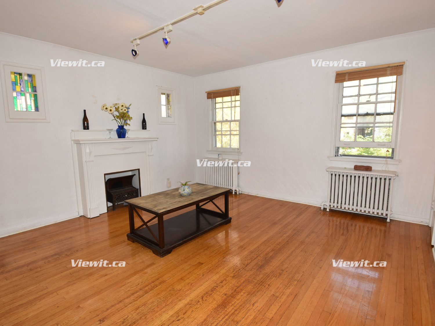 For rent BathurstSt Clair York, 2 bdrm Viewit 62572