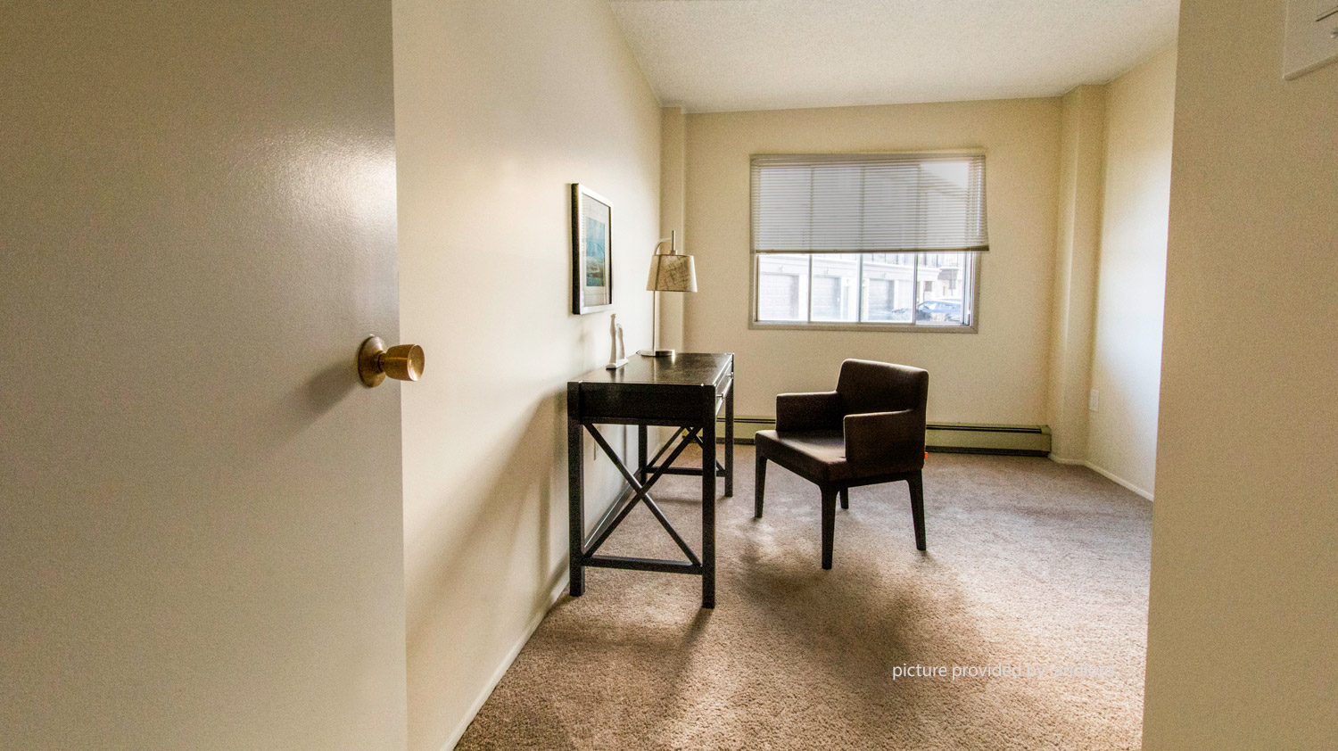 3805 Marlborough Dr NE, CALGARY, AB 2 Bedroom for rent CALGARY