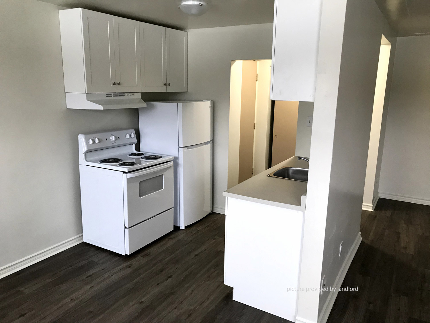 Viewit.ca Apartment Search