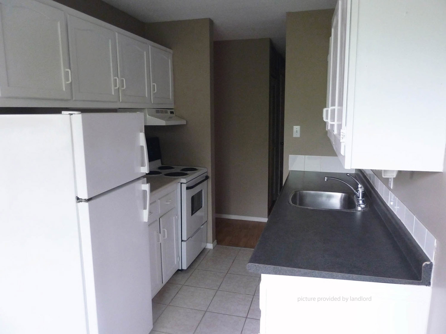 For rent Edmonton Trail Ne16 Calgary, 1 bdrm Viewit 65113