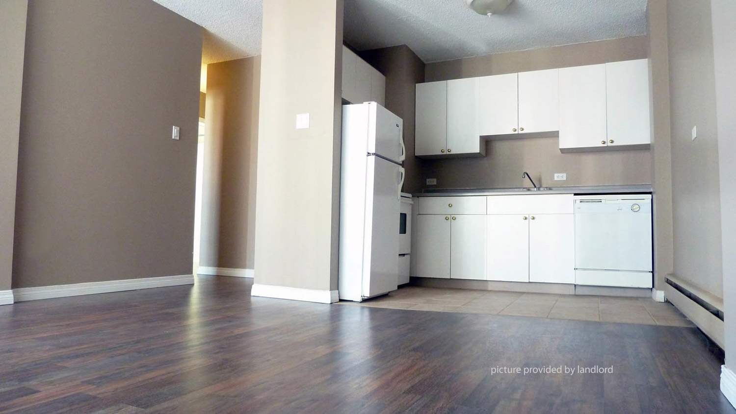 For rent 17 Ave Sw4 St Sw Calgary, 1 bdrm Viewit 65151