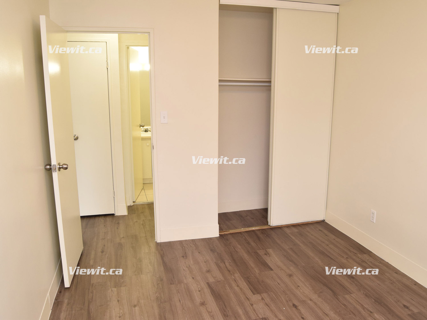 For rent 129 Bold St Hamilton, 1 bdrm Viewit 6589