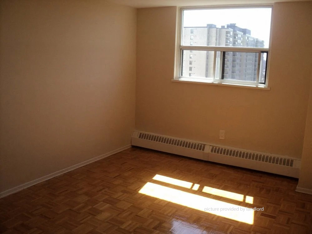 For rent 55 Emmett Avenue Toronto, 1 bdrm Viewit 6598