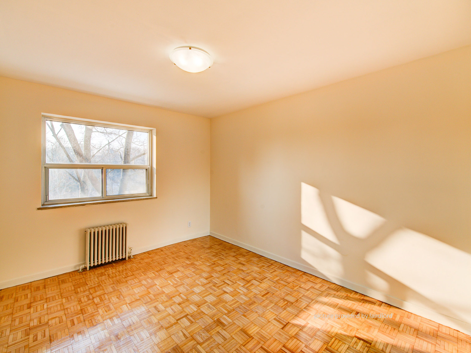 4 The donway E, North York, ON 2 Bedroom for rent North York