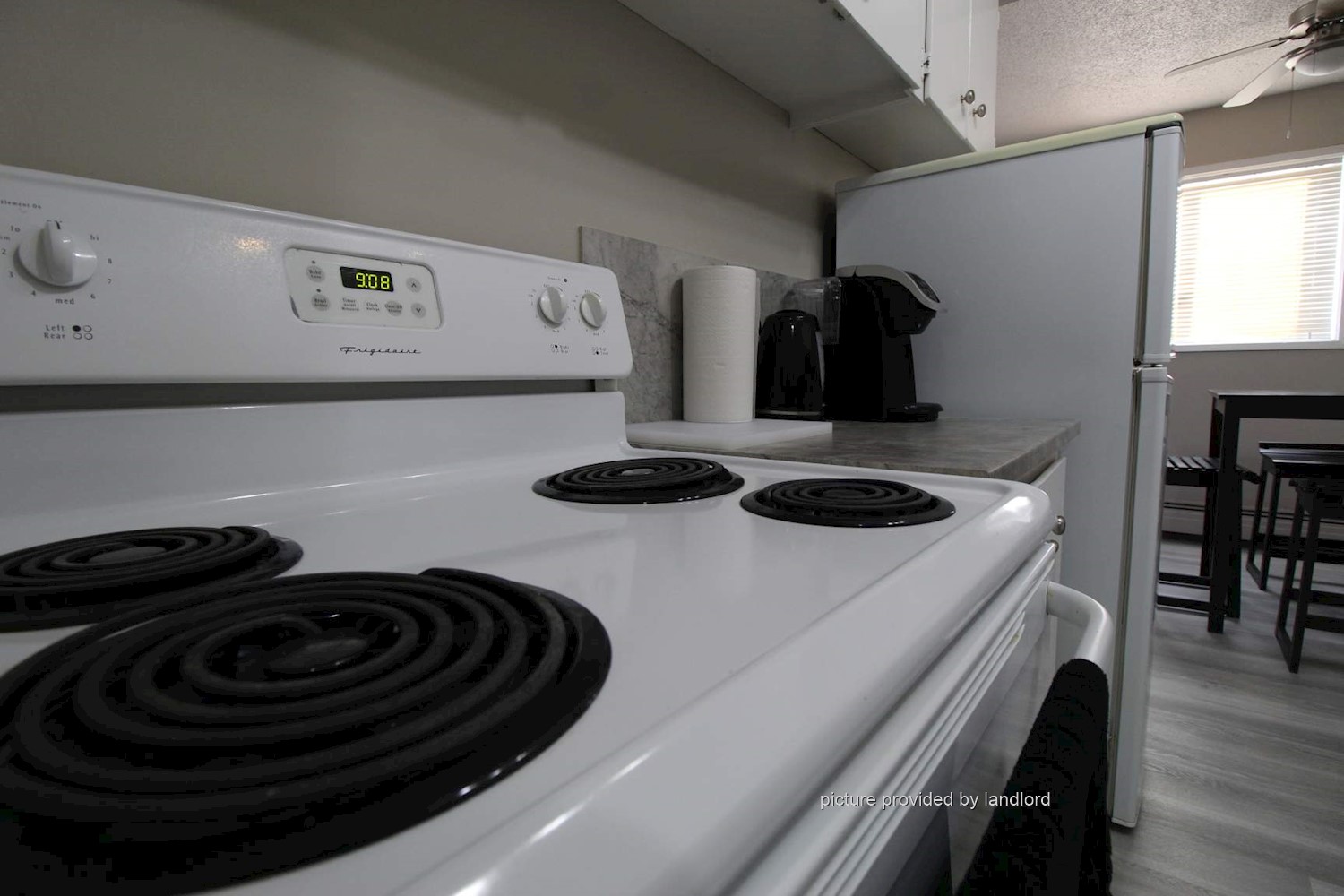 For rent 1101 Avenue W North Saskatoon, 2 bdrm Viewit 66027