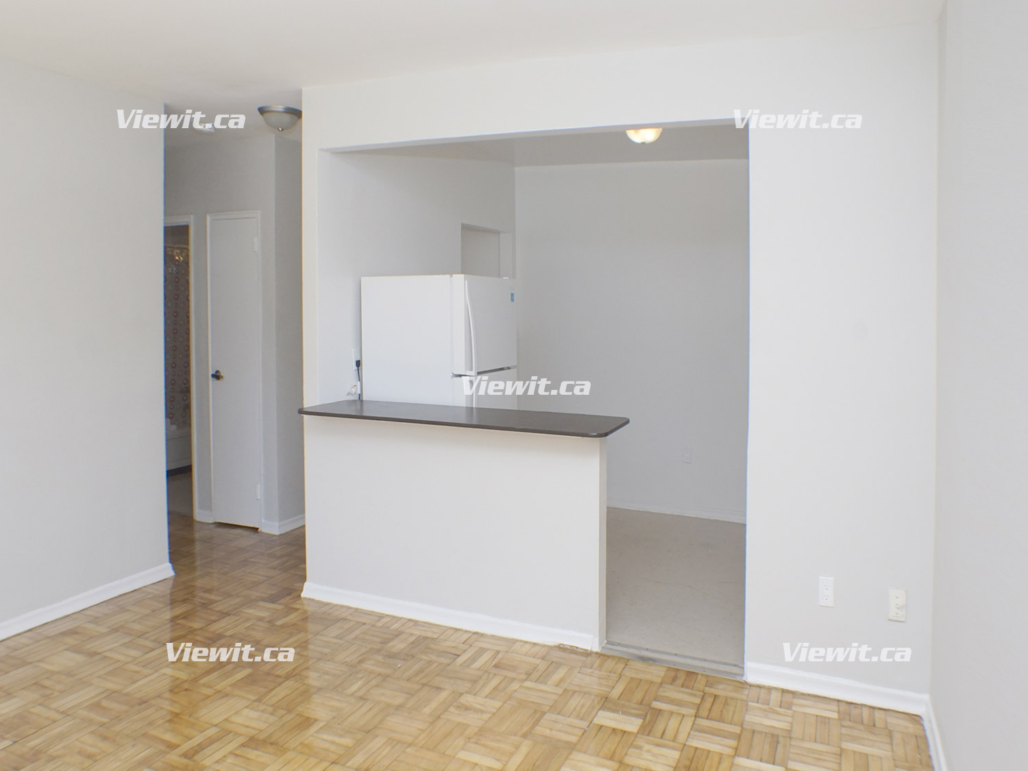 For rent 17101716 Main St W Hamilton, 1 bdrm Viewit 68959