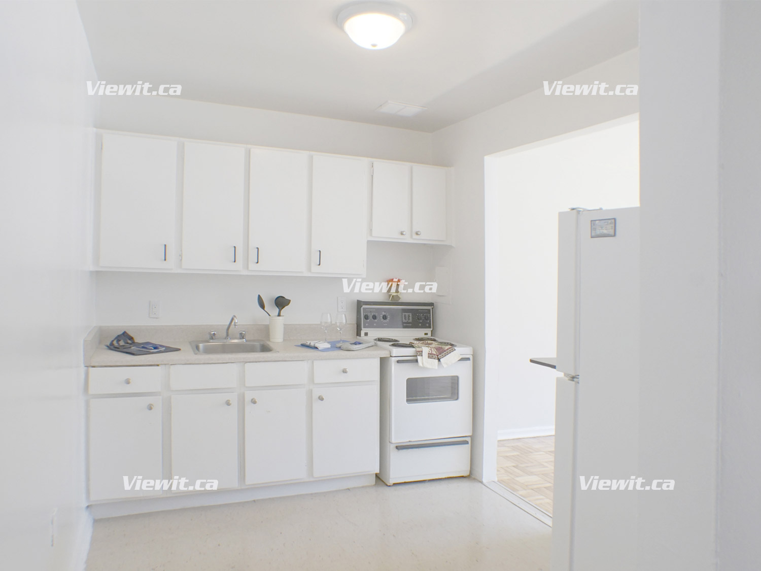 For rent 17101716 Main St W Hamilton, 1 bdrm Viewit 68959