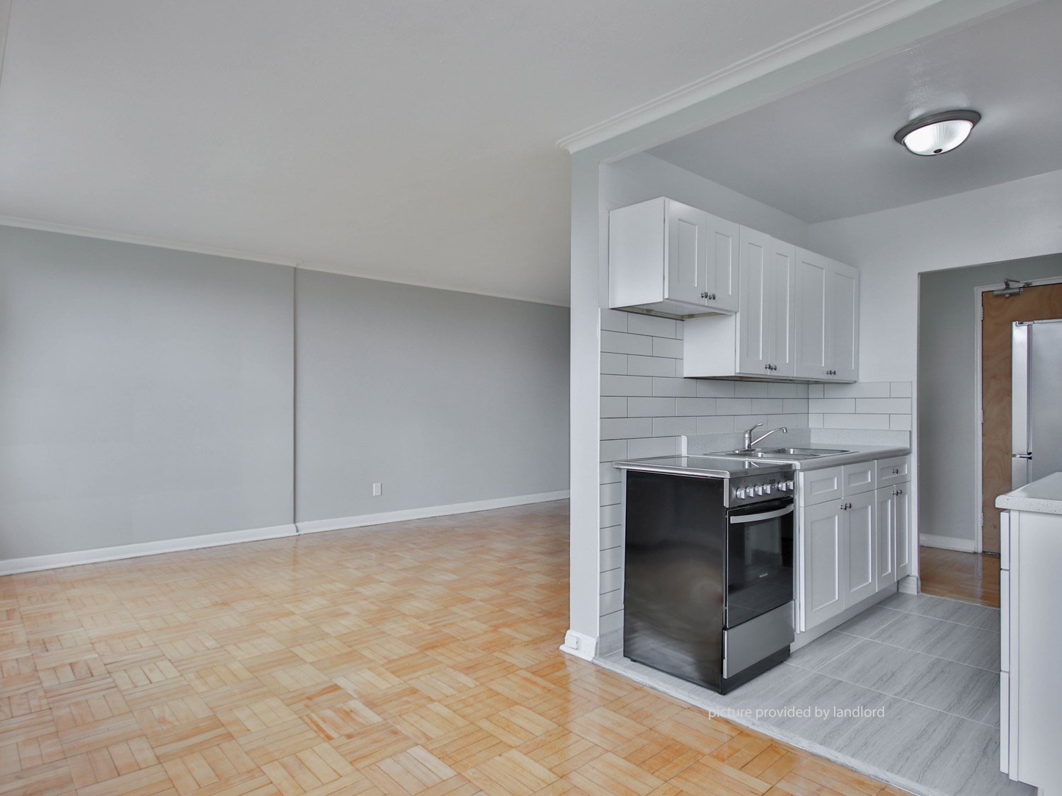 For rent 1 Eccleston Dr North York, 1 bdrm Viewit 6930