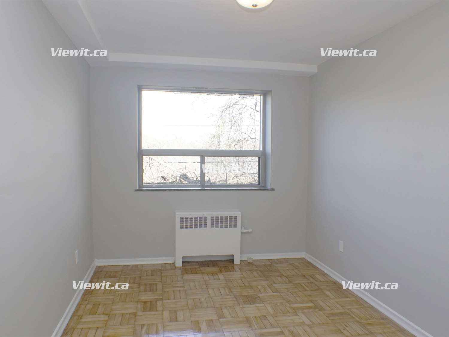 For rent 17101716 Main St W Hamilton, 2 bdrm Viewit 71857