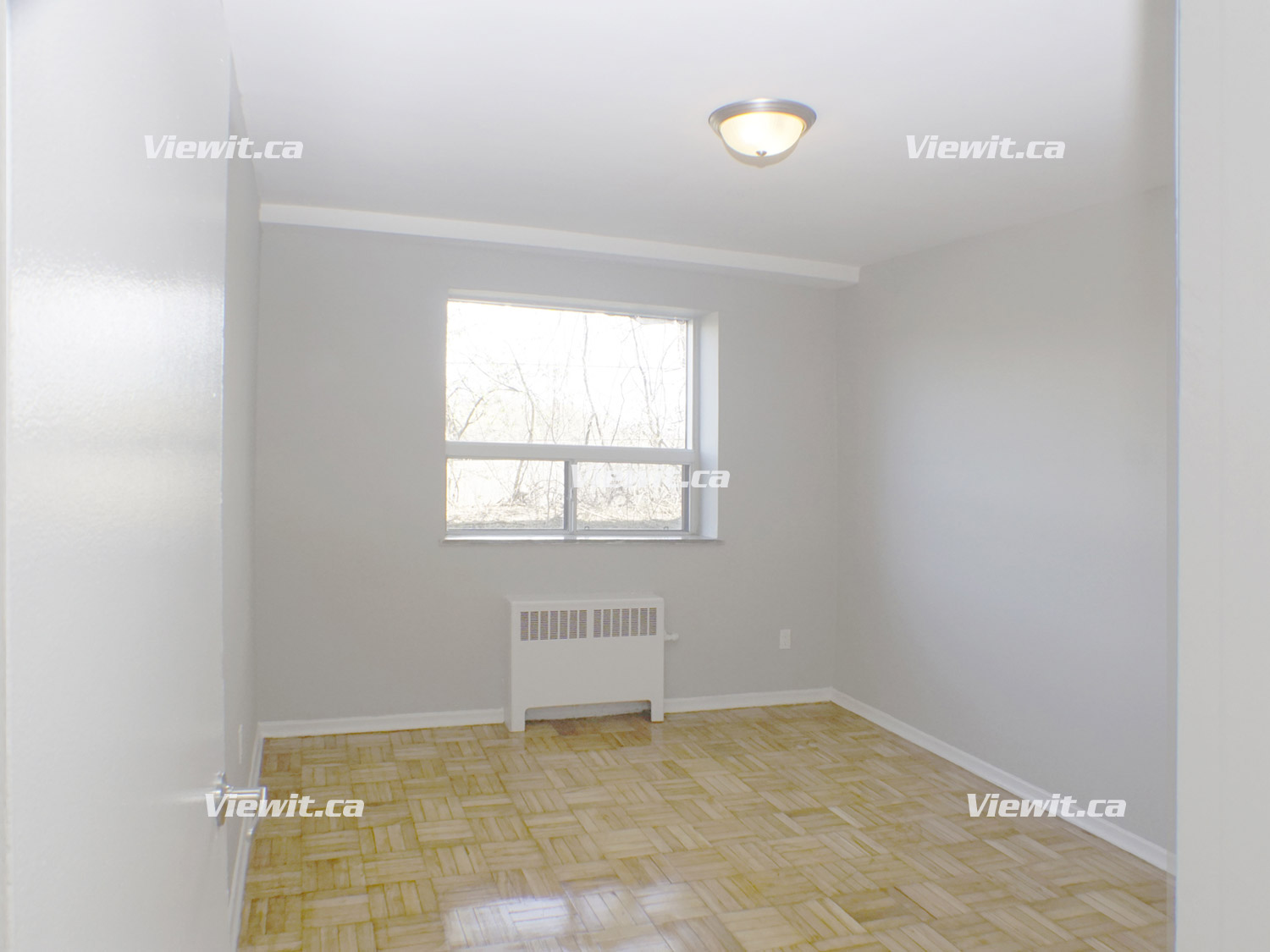 For rent 17101716 Main St W Hamilton, 2 bdrm Viewit 71857
