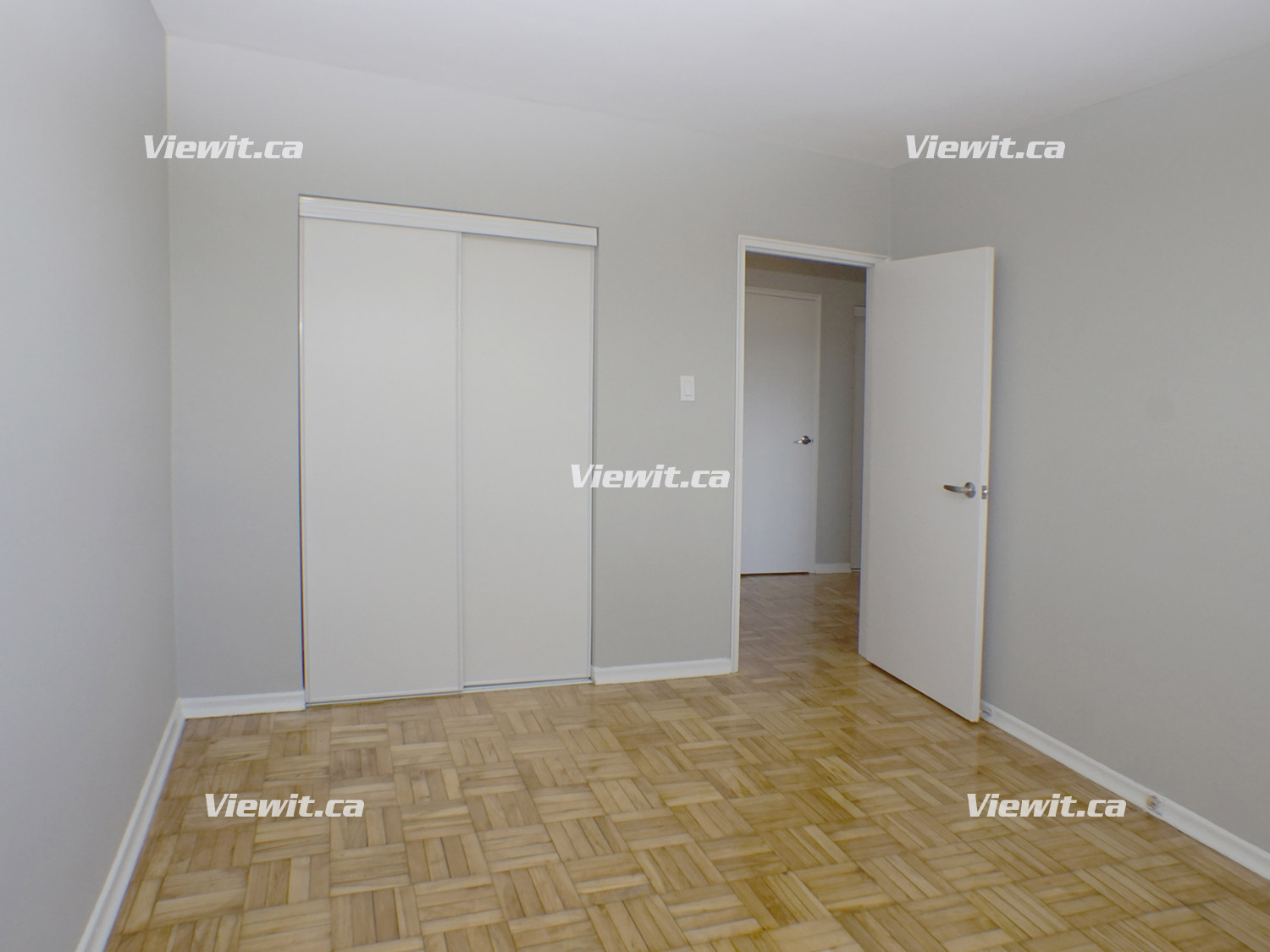 For rent 17101716 Main St W Hamilton, 2 bdrm Viewit 71857