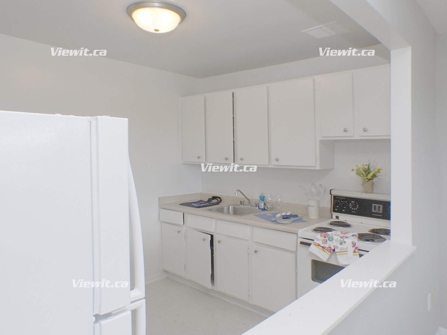 For rent 17101716 Main St W Hamilton, 2 bdrm Viewit 71857