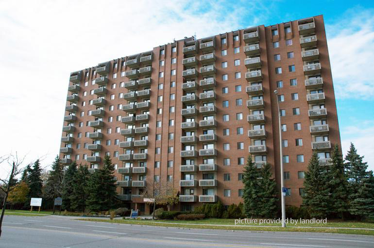 For rent 6719 Glen Erin Dr Mississauga, 1 bdrm Viewit 73071