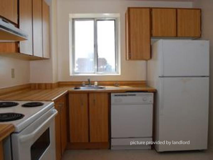 For rent 6719 Glen Erin Dr Mississauga, 1 bdrm Viewit 73071