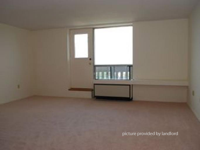 For rent 6719 Glen Erin Dr Mississauga, 1 bdrm Viewit 73071