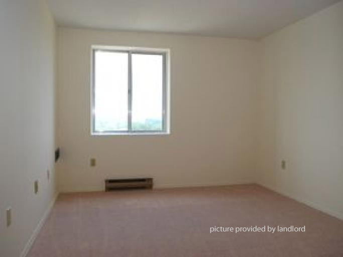 For rent 6719 Glen Erin Dr Mississauga, 1 bdrm Viewit 73071