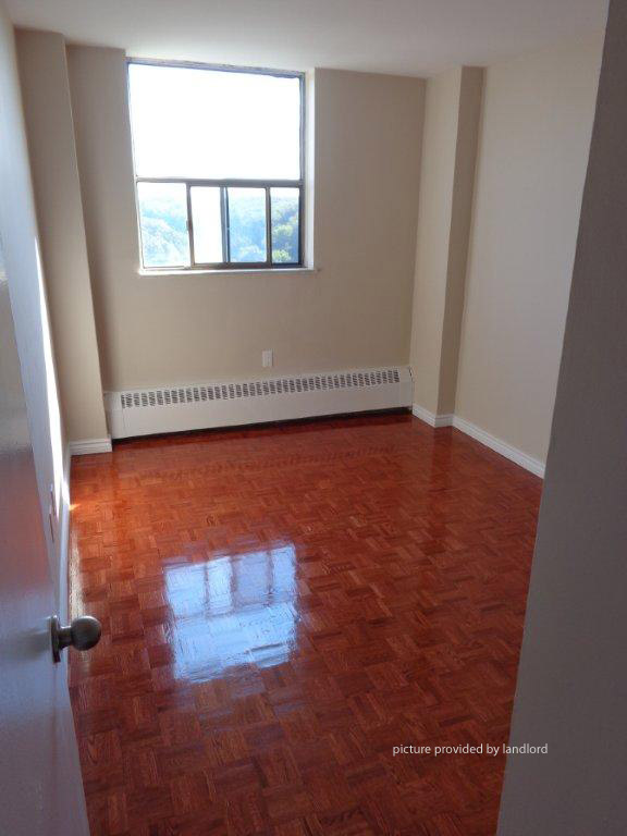 For rent 2460 Keele St North York, 1 bdrm Viewit 76151