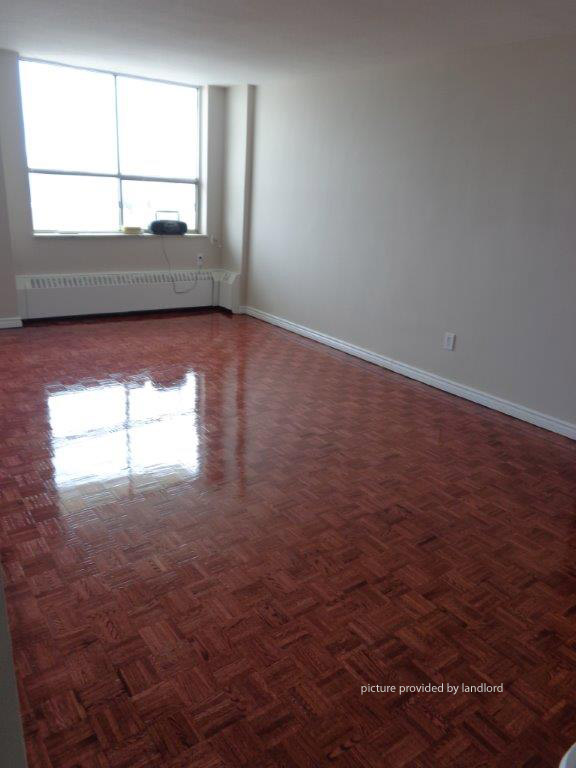 For rent 2460 Keele St North York, 1 bdrm Viewit 76151