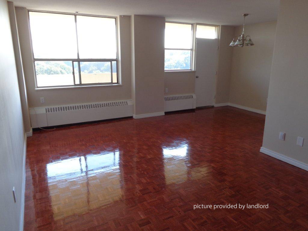 For rent 2460 Keele St North York, 1 bdrm Viewit 76151