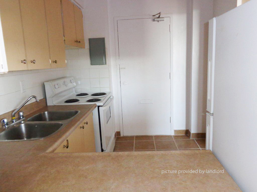 For rent 2460 Keele St North York, 1 bdrm Viewit 76151