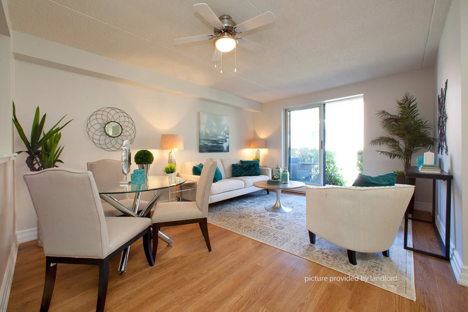 For rent 16 Capner St St Catharines, 2 bdrm Viewit 79178