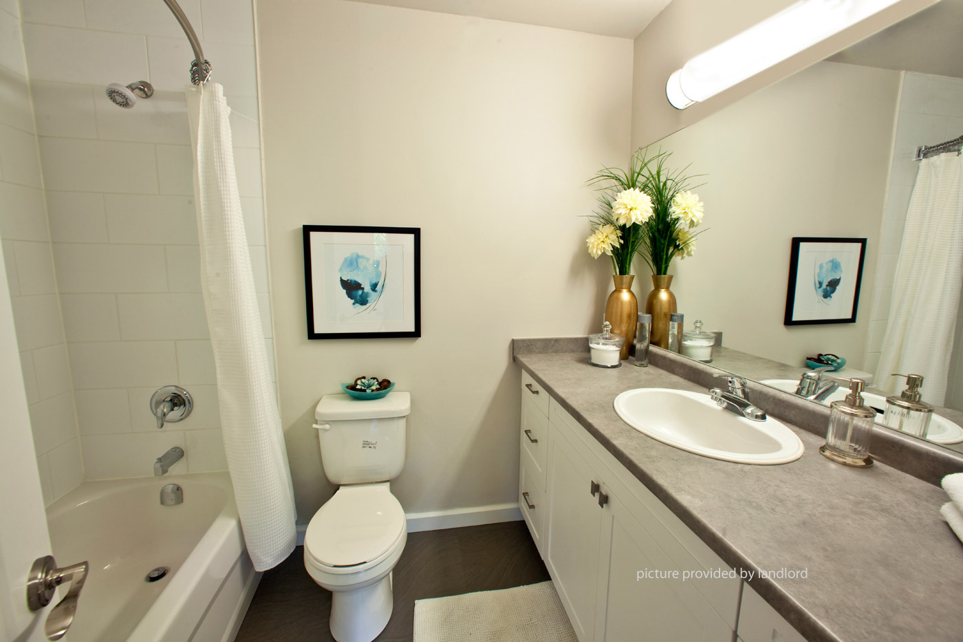 For rent 3 Leaside Dr St Catharines, 2 bdrm Viewit 79213