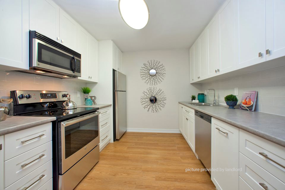 For rent 5911 Dorchester Rd Niagara Falls, 1 bdrm Viewit 79401