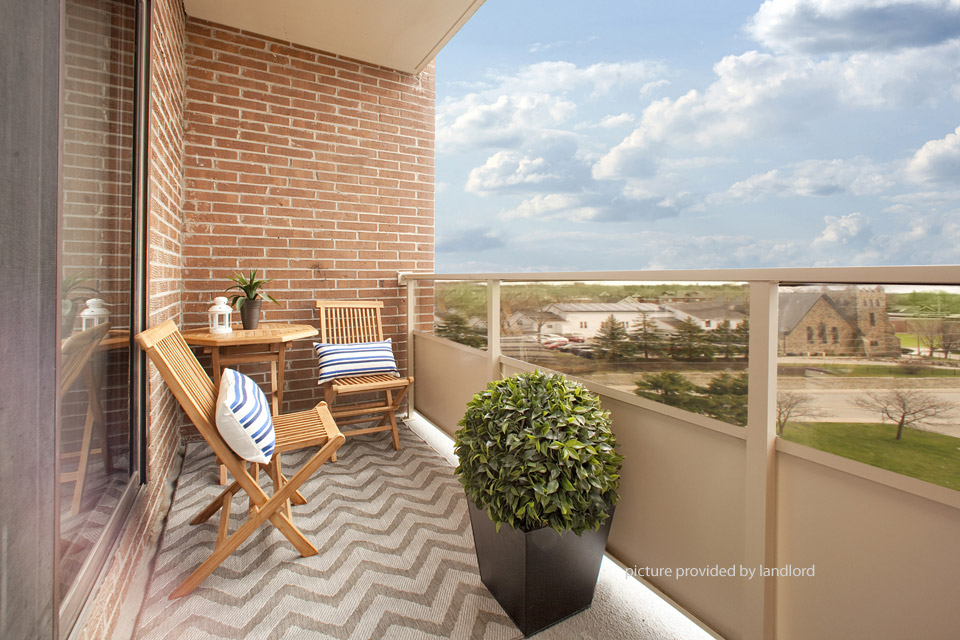 For rent 82 Millside Dr Milton, 1 bdrm Viewit 79447