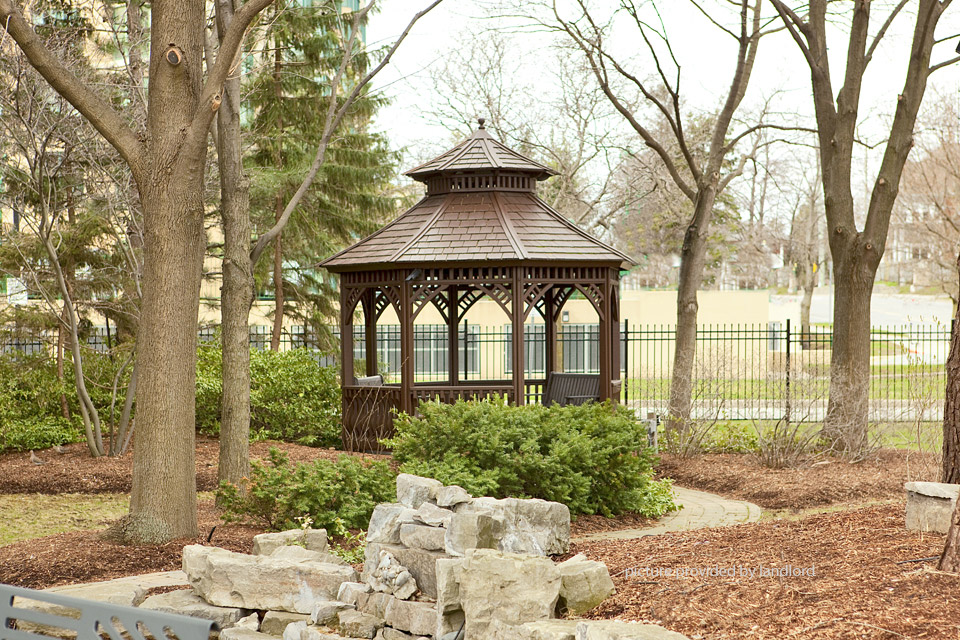 For rent 82 Millside Dr Milton, 1 bdrm Viewit 79447