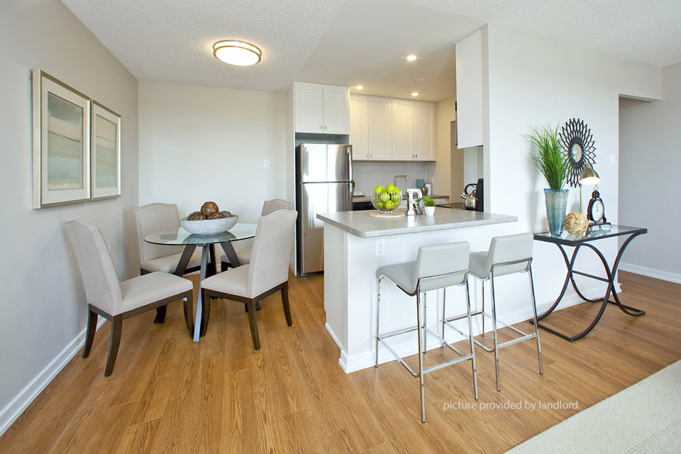 82 Millside Dr, MILTON, ON 2 Bedroom for rent MILTON Apartments