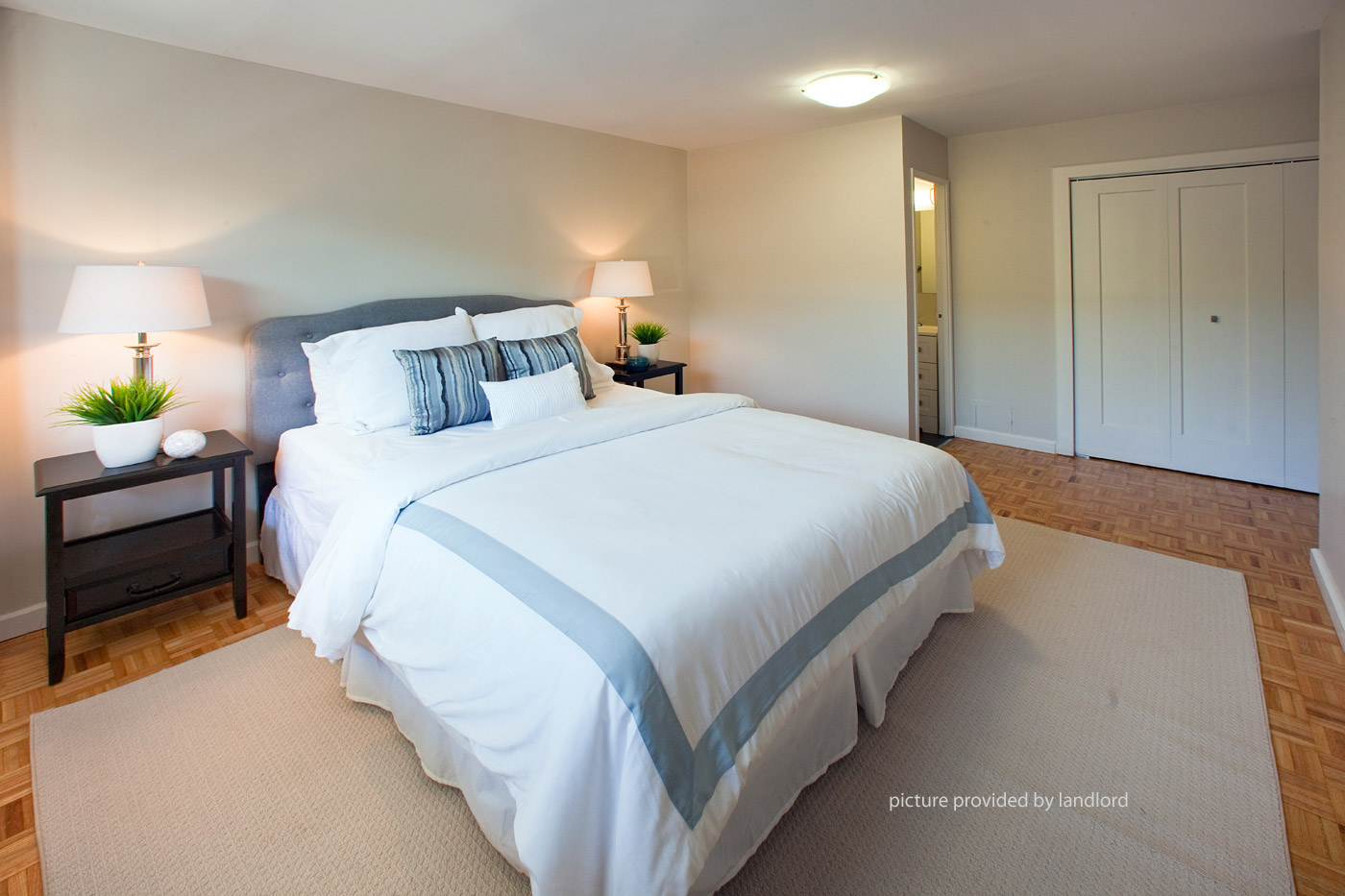 For rent 3 Leaside Dr St Catharines, 1 bdrm Viewit 79642