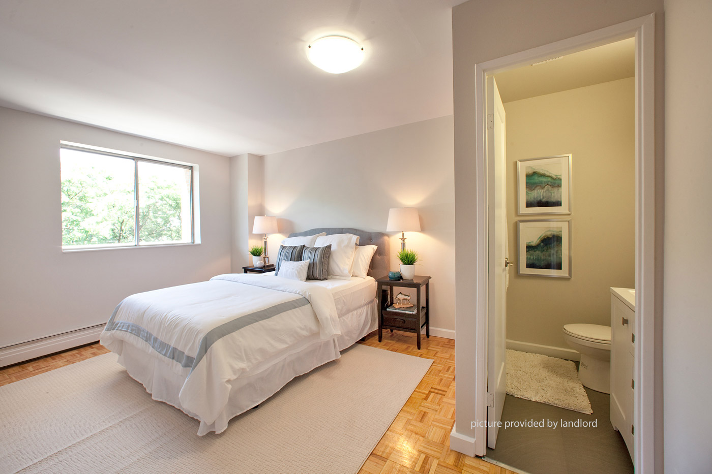 3 Leaside Dr, ST CATHARINES, ON 1 Bedroom for rent ST CATHARINES