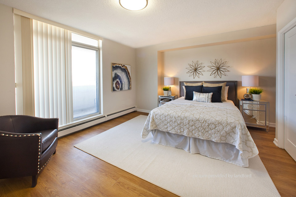 111 Market St, HAMILTON, ON 1 Bedroom for rent HAMILTON Apartments