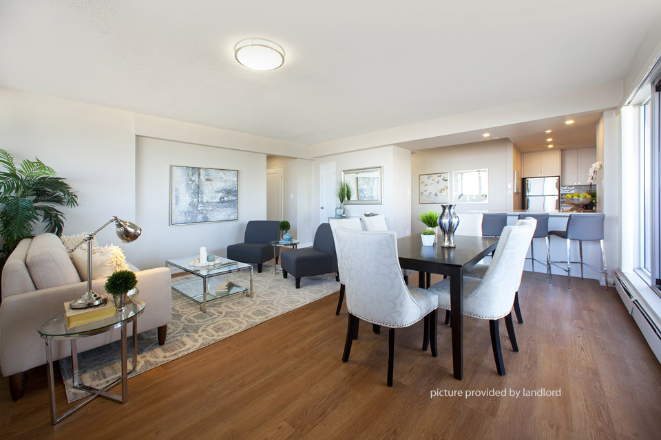 111 Market St, HAMILTON, ON 1 Bedroom for rent HAMILTON Apartments