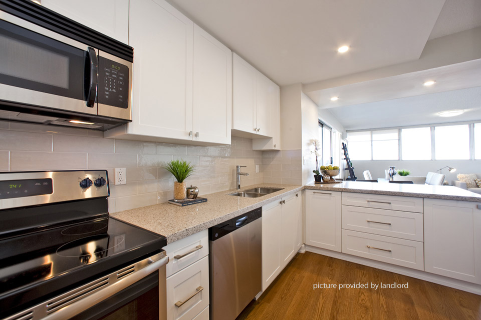 111 Market St, HAMILTON, ON 1 Bedroom for rent HAMILTON Apartments