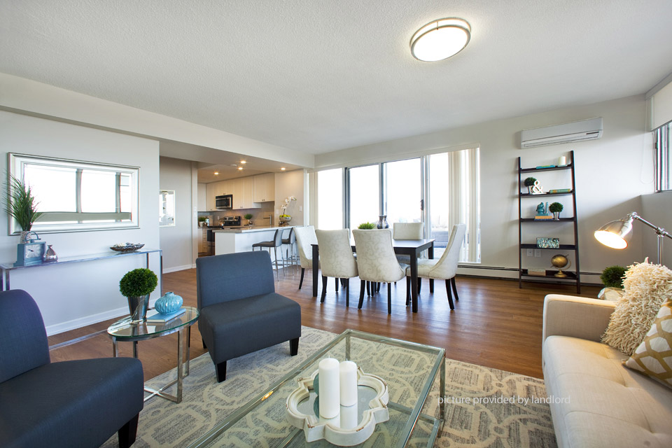 For rent 111 Market St Hamilton, 1 bdrm Viewit 79724