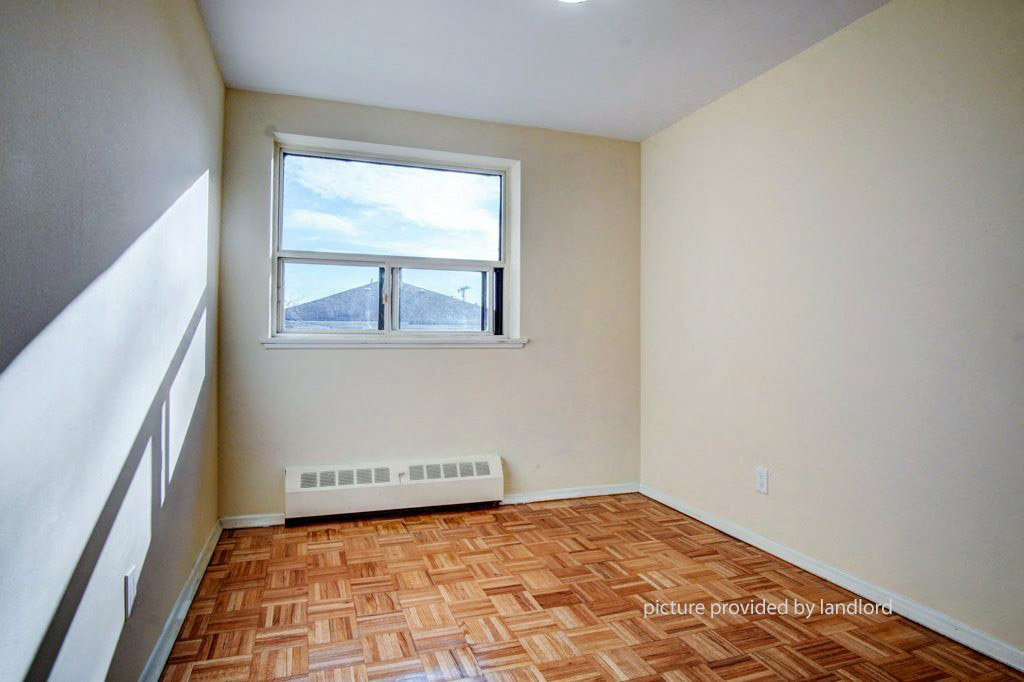 For rent 1525 Birchmount Road Toronto, 2 bdrm Viewit 87064