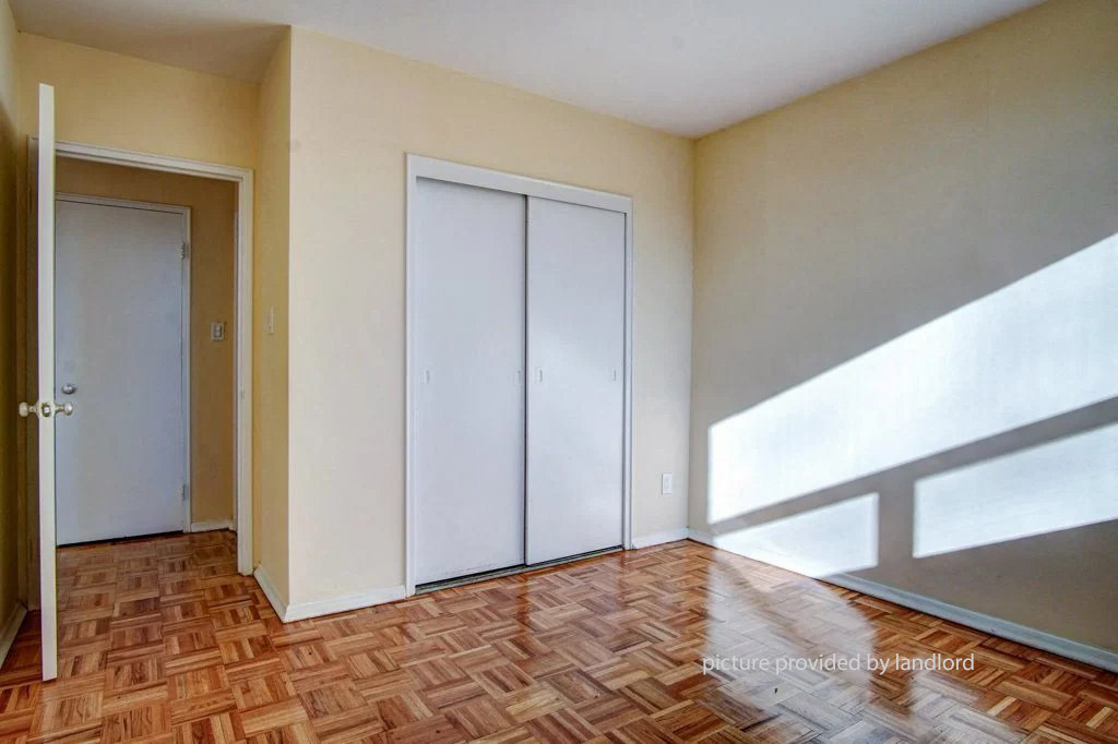 For rent 1525 Birchmount Road Toronto, 2 bdrm Viewit 87064