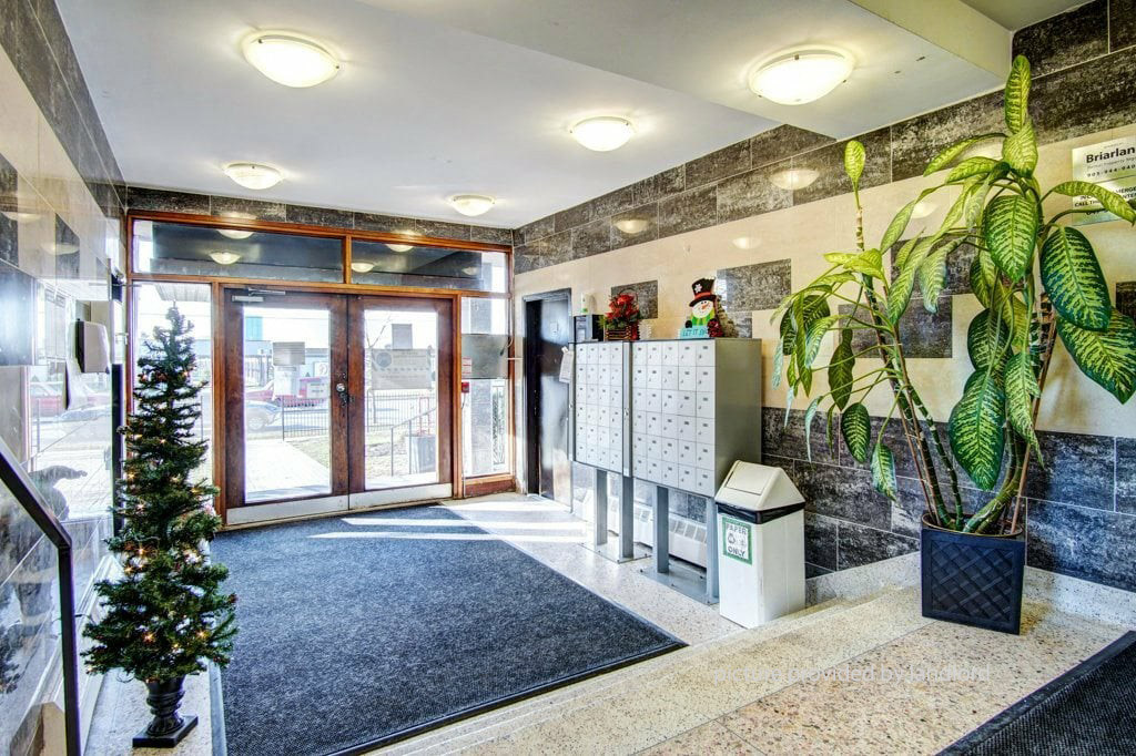 For rent 1525 Birchmount Road Toronto, 2 bdrm Viewit 87064