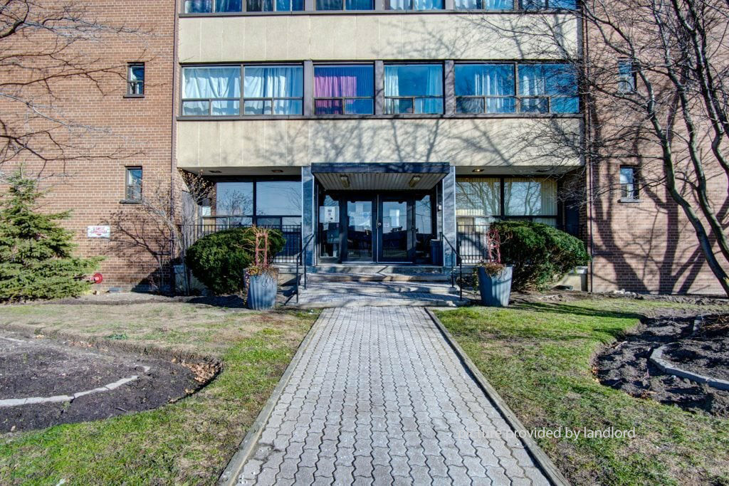 For rent 1525 Birchmount Road Toronto, 2 bdrm Viewit 87064