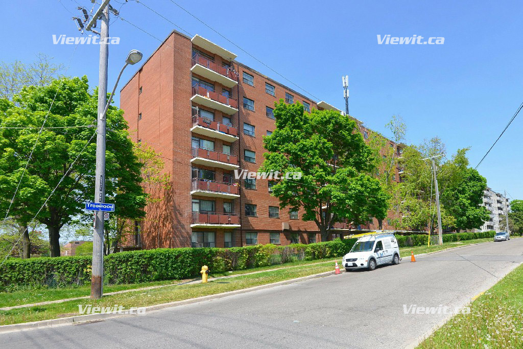 For rent 2 Treewood Street Scarborough, 2 bdrm Viewit 88471